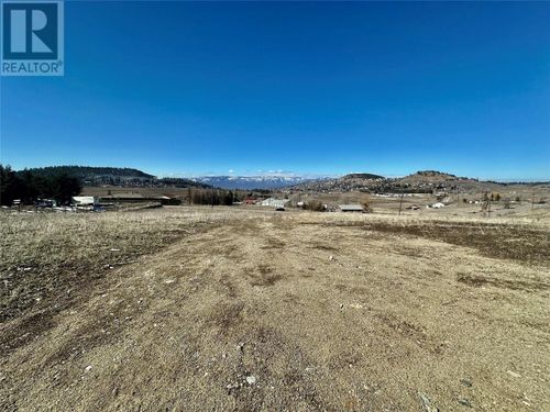 2175-brentwood-road-black-mountain-kelowna-11 at 2175 Brentwood Road, Black Mountain, Kelowna