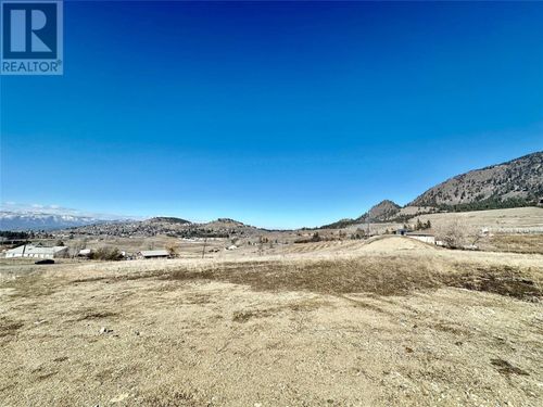 2175-brentwood-road-black-mountain-kelowna-13 at 2175 Brentwood Road, Black Mountain, Kelowna