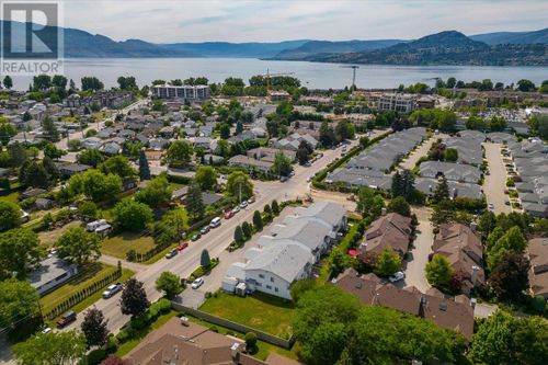 840-lanfranco-road-unit-1-12-kelowna-south-kelowna-07 at 840 Lanfranco Ro - 12 , Kelowna South, Kelowna