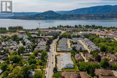 840-lanfranco-road-unit-1-12-kelowna-south-kelowna-10 at 840 Lanfranco Ro - 12 , Kelowna South, Kelowna