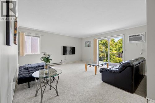 840-lanfranco-road-unit-1-12-kelowna-south-kelowna-28 at 840 Lanfranco Ro - 12 , Kelowna South, Kelowna