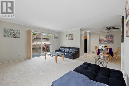 840-lanfranco-road-unit-1-12-kelowna-south-kelowna-29 at 840 Lanfranco Ro - 12 , Kelowna South, Kelowna