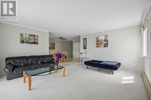 840-lanfranco-road-unit-1-12-kelowna-south-kelowna-30 at 840 Lanfranco Ro - 12 , Kelowna South, Kelowna