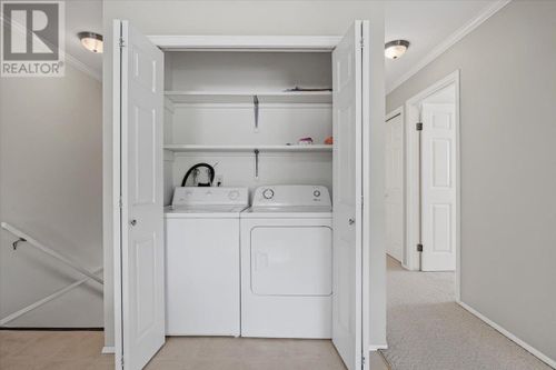 840-lanfranco-road-unit-1-12-kelowna-south-kelowna-32 at 840 Lanfranco Ro - 12 , Kelowna South, Kelowna