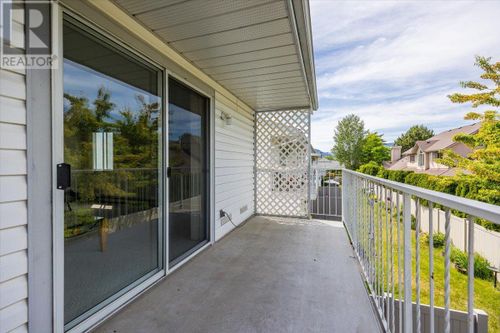 840-lanfranco-road-unit-1-12-kelowna-south-kelowna-35 at 840 Lanfranco Ro - 12 , Kelowna South, Kelowna