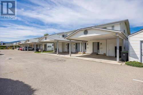 840-lanfranco-road-unit-1-12-kelowna-south-kelowna-36 at 840 Lanfranco Ro - 12 , Kelowna South, Kelowna