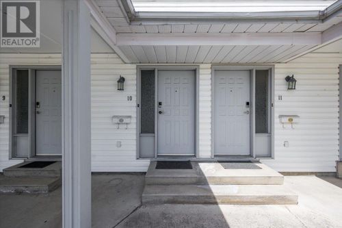 840-lanfranco-road-unit-1-12-kelowna-south-kelowna-37 at 840 Lanfranco Ro - 12 , Kelowna South, Kelowna