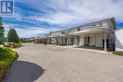 840-lanfranco-road-unit-1-12-kelowna-south-kelowna-40 at 840 Lanfranco Ro - 12 , Kelowna South, Kelowna