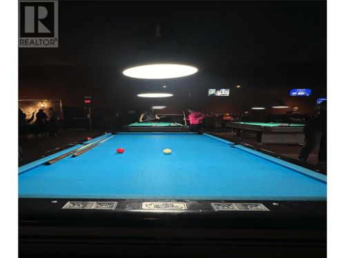 co-1751-harve-avenue-unit-210-springfieldspall-kelowna-01 at 1751 C/o Harve Avenue 210, Springfield, Kelowna