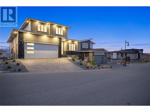 2157-kentucky-crescent-rutland-north-kelowna-01 at 2157 Kentucky Crescent, Rutland North, Kelowna