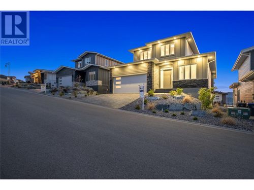 2157-kentucky-crescent-rutland-north-kelowna-02 at 2157 Kentucky Crescent, Rutland North, Kelowna