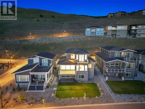 2157-kentucky-crescent-rutland-north-kelowna-03 at 2157 Kentucky Crescent, Rutland North, Kelowna