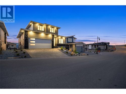 2157-kentucky-crescent-rutland-north-kelowna-04 at 2157 Kentucky Crescent, Rutland North, Kelowna