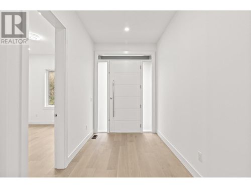 2157-kentucky-crescent-rutland-north-kelowna-10 at 2157 Kentucky Crescent, Rutland North, Kelowna