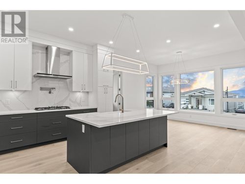 2157-kentucky-crescent-rutland-north-kelowna-13 at 2157 Kentucky Crescent, Rutland North, Kelowna