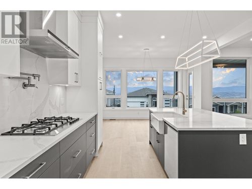 2157-kentucky-crescent-rutland-north-kelowna-14 at 2157 Kentucky Crescent, Rutland North, Kelowna