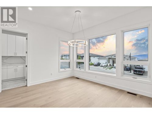 2157-kentucky-crescent-rutland-north-kelowna-15 at 2157 Kentucky Crescent, Rutland North, Kelowna