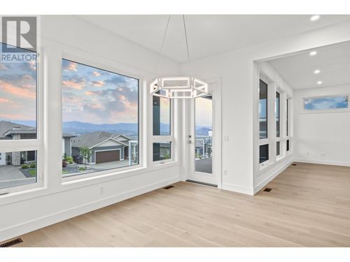 2157-kentucky-crescent-rutland-north-kelowna-16 at 2157 Kentucky Crescent, Rutland North, Kelowna