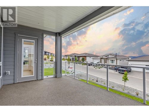 2157-kentucky-crescent-rutland-north-kelowna-20 at 2157 Kentucky Crescent, Rutland North, Kelowna