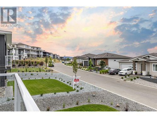 2157-kentucky-crescent-rutland-north-kelowna-22 at 2157 Kentucky Crescent, Rutland North, Kelowna