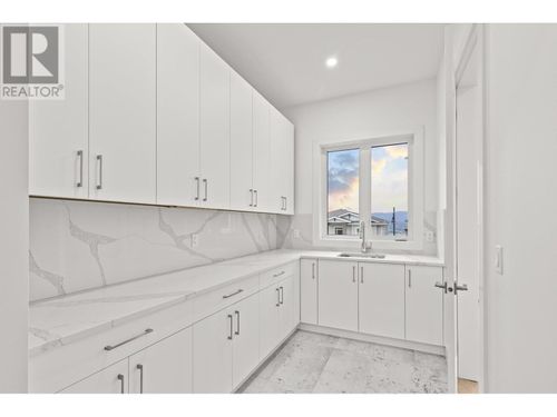 2157-kentucky-crescent-rutland-north-kelowna-23 at 2157 Kentucky Crescent, Rutland North, Kelowna