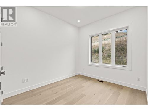 2157-kentucky-crescent-rutland-north-kelowna-24 at 2157 Kentucky Crescent, Rutland North, Kelowna