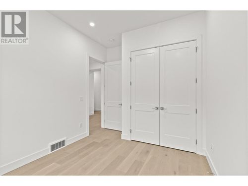 2157-kentucky-crescent-rutland-north-kelowna-25 at 2157 Kentucky Crescent, Rutland North, Kelowna