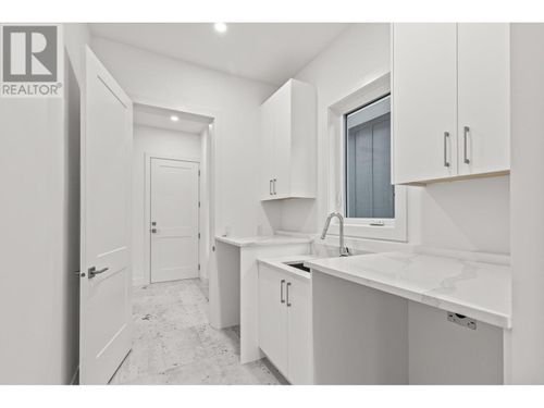 2157-kentucky-crescent-rutland-north-kelowna-32 at 2157 Kentucky Crescent, Rutland North, Kelowna