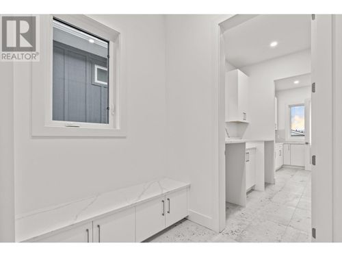 2157-kentucky-crescent-rutland-north-kelowna-33 at 2157 Kentucky Crescent, Rutland North, Kelowna