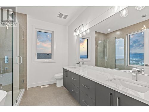 2157-kentucky-crescent-rutland-north-kelowna-35 at 2157 Kentucky Crescent, Rutland North, Kelowna