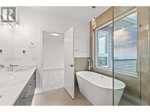 2157-kentucky-crescent-rutland-north-kelowna-36 at 2157 Kentucky Crescent, Rutland North, Kelowna