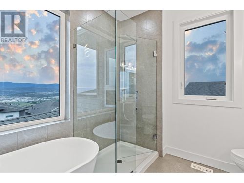 2157-kentucky-crescent-rutland-north-kelowna-37 at 2157 Kentucky Crescent, Rutland North, Kelowna