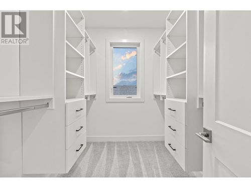 2157-kentucky-crescent-rutland-north-kelowna-38 at 2157 Kentucky Crescent, Rutland North, Kelowna