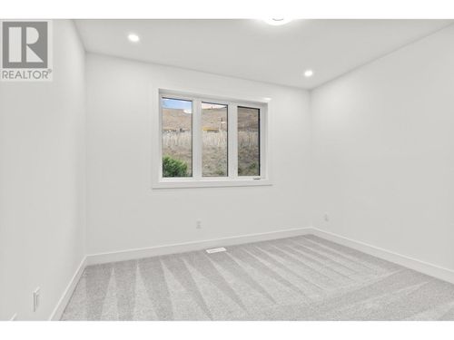 2157-kentucky-crescent-rutland-north-kelowna-40 at 2157 Kentucky Crescent, Rutland North, Kelowna