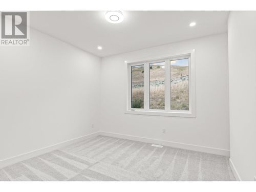 2157-kentucky-crescent-rutland-north-kelowna-44 at 2157 Kentucky Crescent, Rutland North, Kelowna