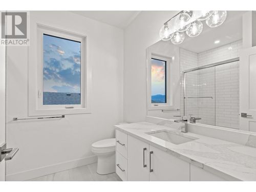 2157-kentucky-crescent-rutland-north-kelowna-46 at 2157 Kentucky Crescent, Rutland North, Kelowna