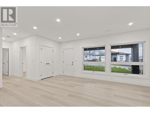 2157-kentucky-crescent-rutland-north-kelowna-50 at 2157 Kentucky Crescent, Rutland North, Kelowna