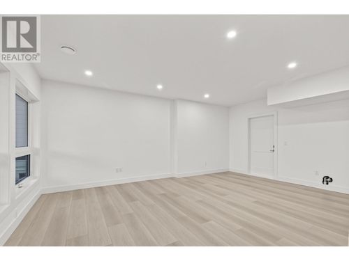 2157-kentucky-crescent-rutland-north-kelowna-51 at 2157 Kentucky Crescent, Rutland North, Kelowna