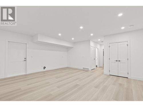 2157-kentucky-crescent-rutland-north-kelowna-52 at 2157 Kentucky Crescent, Rutland North, Kelowna