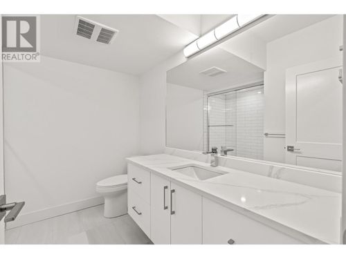 2157-kentucky-crescent-rutland-north-kelowna-53 at 2157 Kentucky Crescent, Rutland North, Kelowna