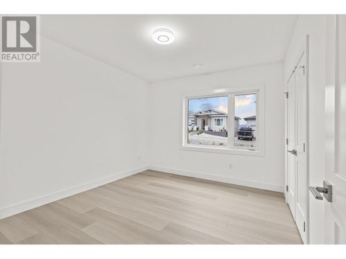 2157-kentucky-crescent-rutland-north-kelowna-55 at 2157 Kentucky Crescent, Rutland North, Kelowna