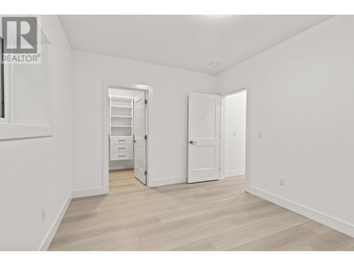 2157-kentucky-crescent-rutland-north-kelowna-57 at 2157 Kentucky Crescent, Rutland North, Kelowna