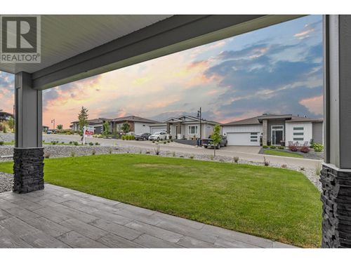 2157-kentucky-crescent-rutland-north-kelowna-59 at 2157 Kentucky Crescent, Rutland North, Kelowna