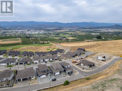 2157-kentucky-crescent-rutland-north-kelowna-60 at 2157 Kentucky Crescent, Rutland North, Kelowna