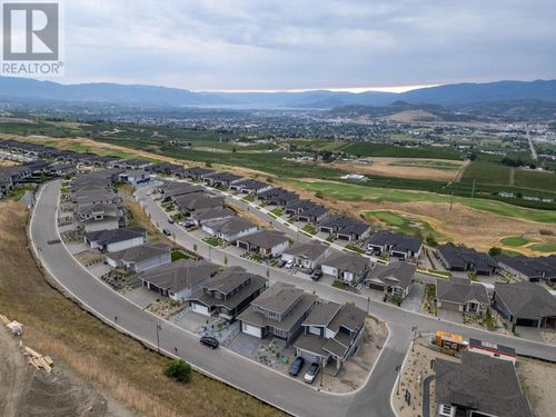 2157-kentucky-crescent-rutland-north-kelowna-61 at 2157 Kentucky Crescent, Rutland North, Kelowna