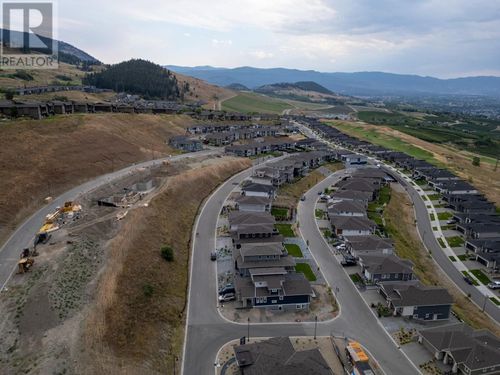 2157-kentucky-crescent-rutland-north-kelowna-62 at 2157 Kentucky Crescent, Rutland North, Kelowna