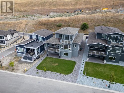 2157-kentucky-crescent-rutland-north-kelowna-65 at 2157 Kentucky Crescent, Rutland North, Kelowna