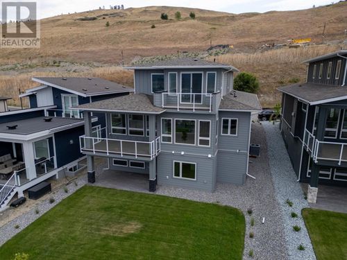 2157-kentucky-crescent-rutland-north-kelowna-67 at 2157 Kentucky Crescent, Rutland North, Kelowna