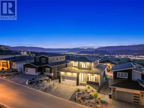 2157-kentucky-crescent-rutland-north-kelowna-69 at 2157 Kentucky Crescent, Rutland North, Kelowna