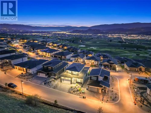 2157-kentucky-crescent-rutland-north-kelowna-70 at 2157 Kentucky Crescent, Rutland North, Kelowna